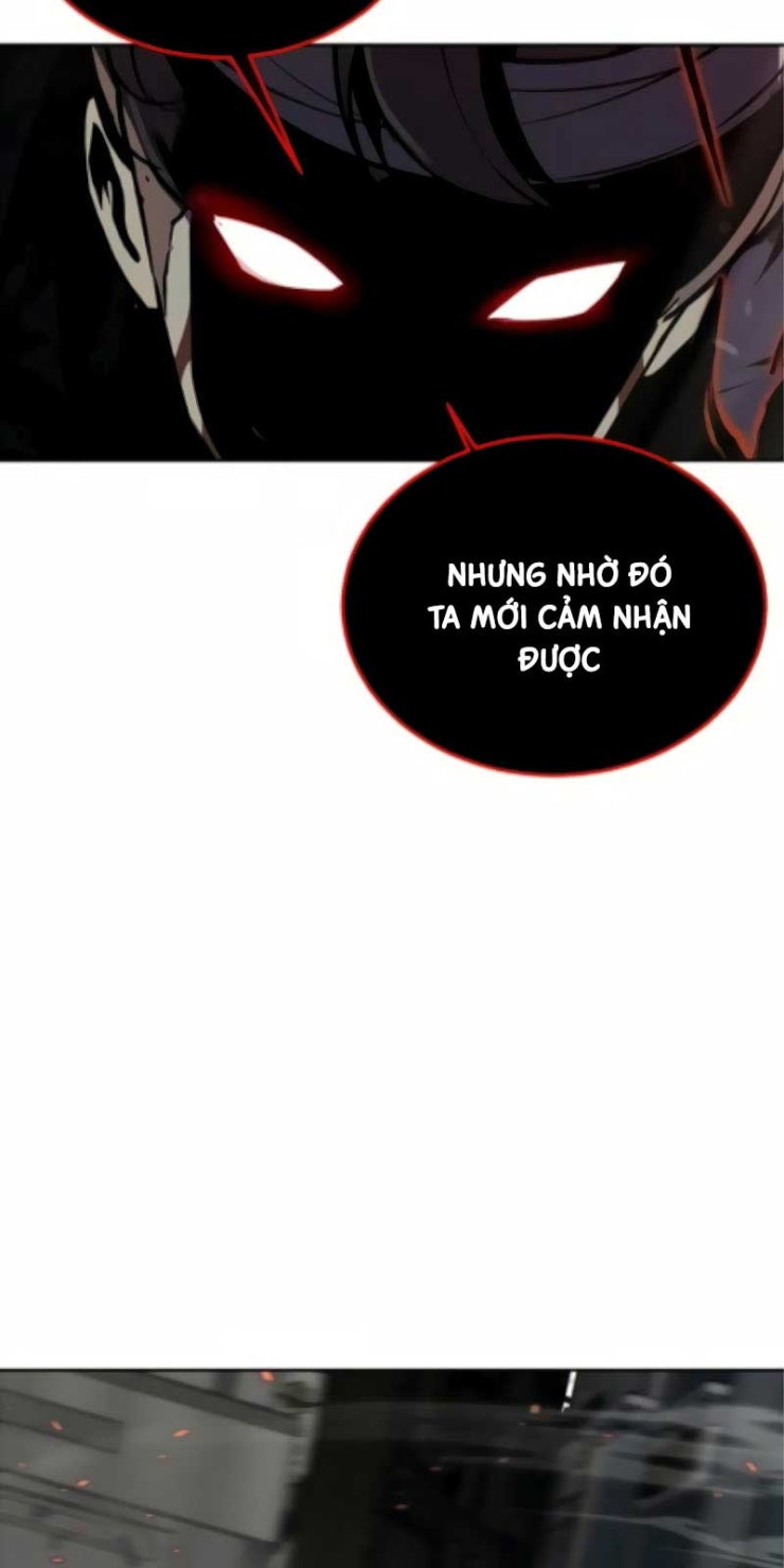 Giao Ước Tử Thần - Page 41