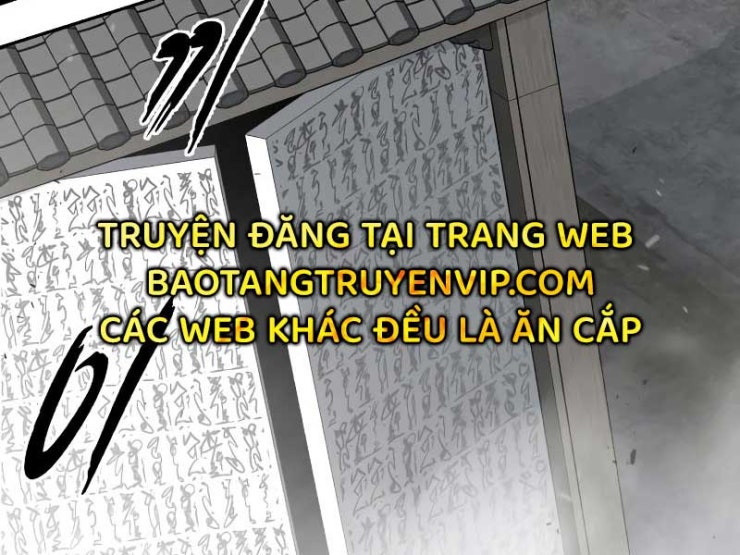 Giao Ước Tử Thần - Page 331