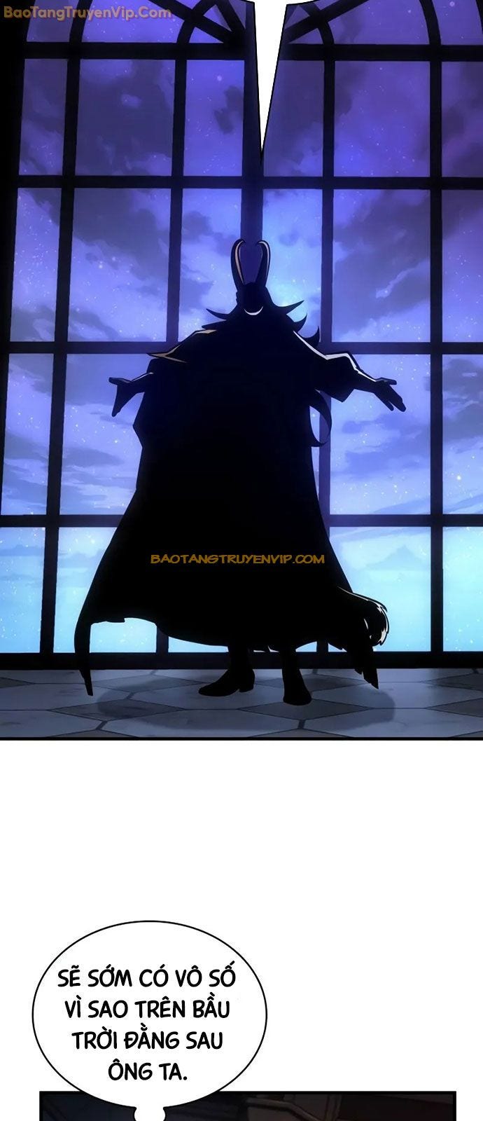 Toàn Trí Độc Giả - Page 42