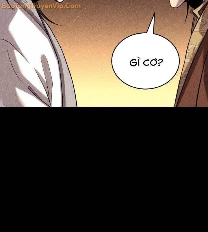 Đệ Tử Của Võ Lâm Minh Chủ - Page 80