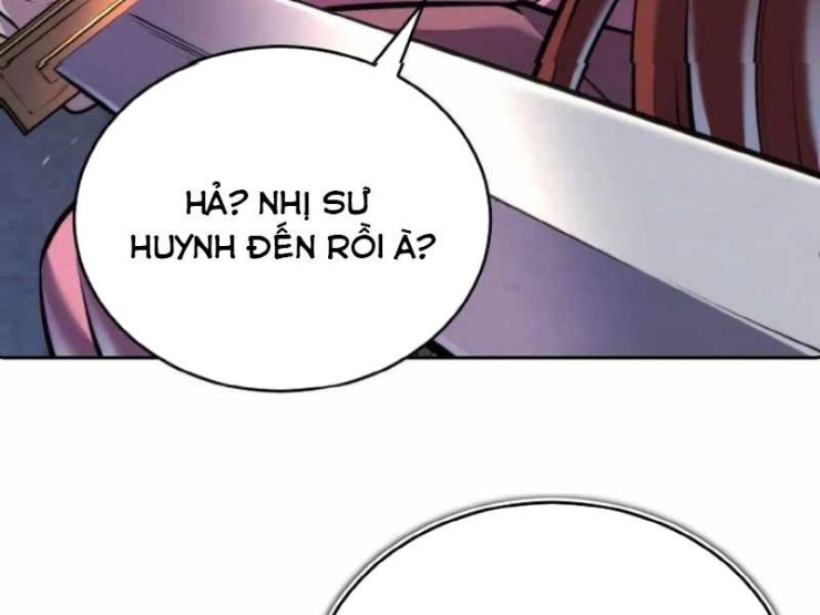 Đệ Tử Của Võ Lâm Minh Chủ - Page 135