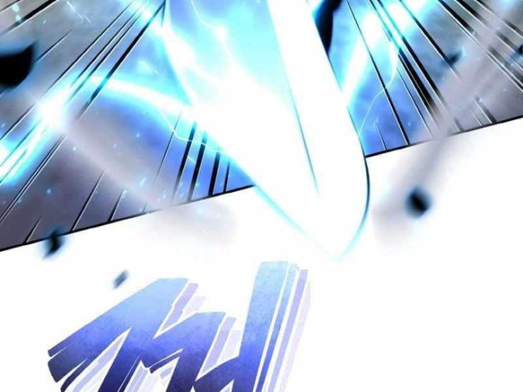 Đệ Tử Của Võ Lâm Minh Chủ - Page 224