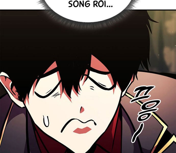 Sự Trở Lại Của Người Chơi Mạnh Nhất - Page 162