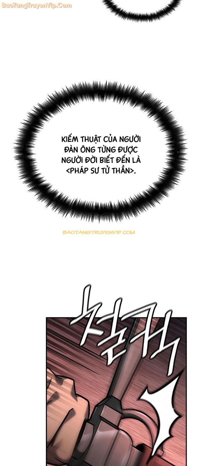 Đại Pháp Sư Toàn Năng - Page 98