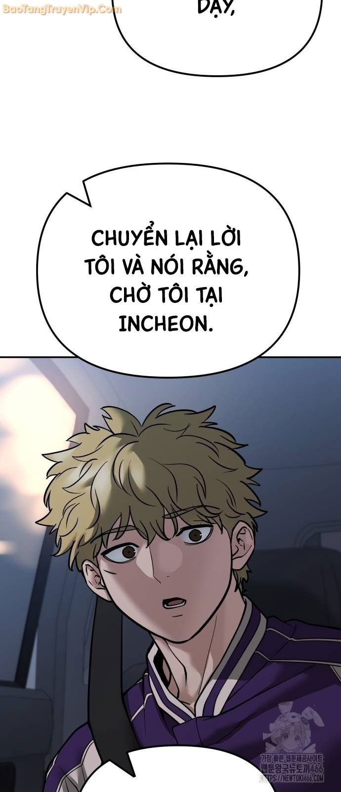 Giang Hồ Thực Thi Công Lý - Page 15