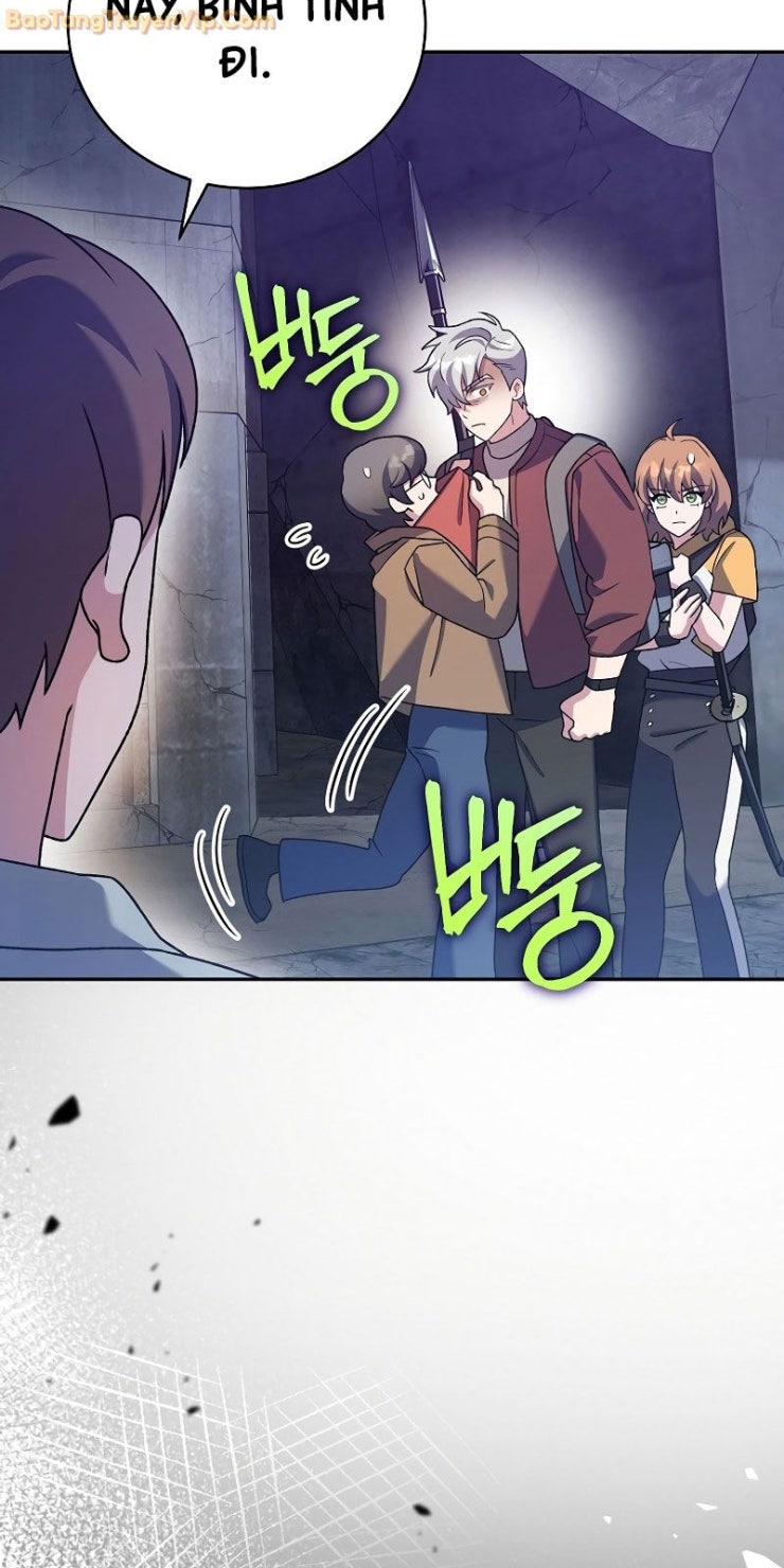 Nhân Vật Ngoài Lề Tiểu Thuyết - Page 93