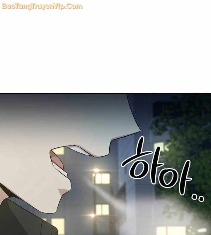 Ta Nuôi 1 Bầy Skeleton - Page 102