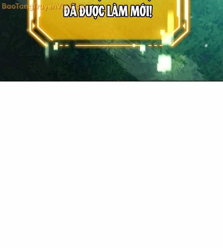 Ta Nuôi 1 Bầy Skeleton - Page 321