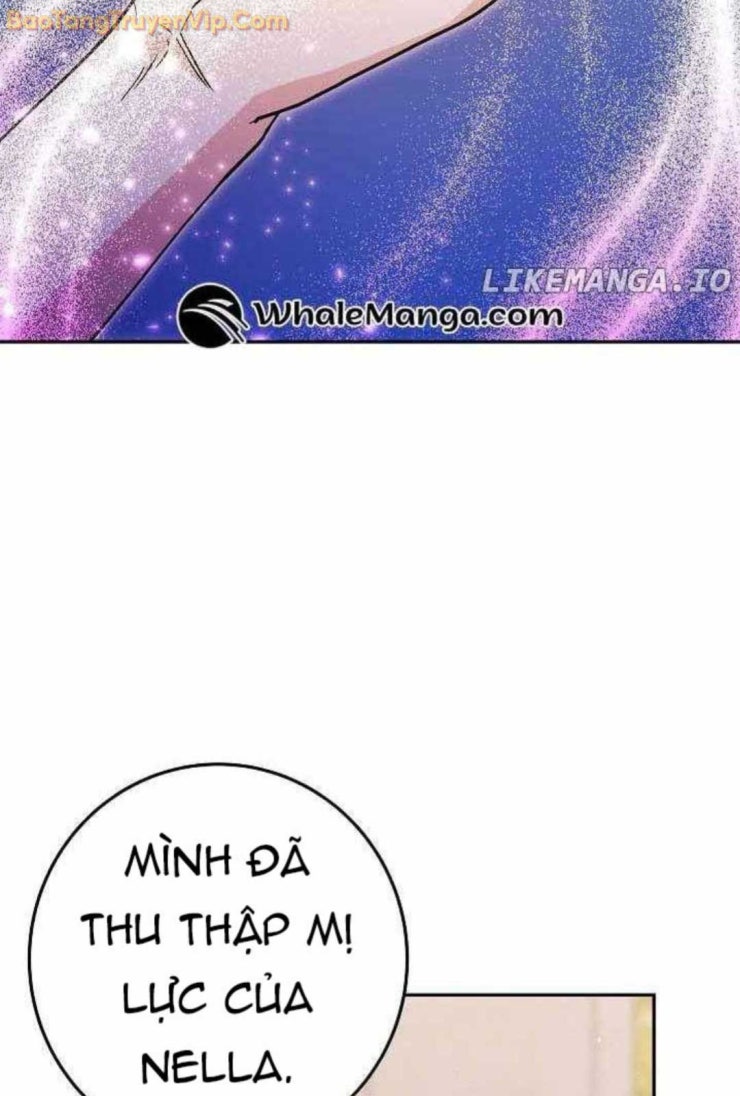 Trở thành công chức pháp thuật - Page 53