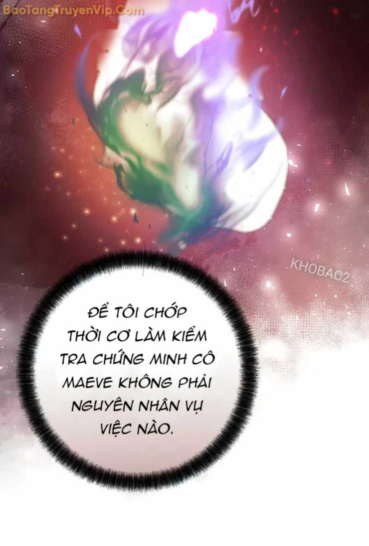 Trở thành công chức pháp thuật - Page 78