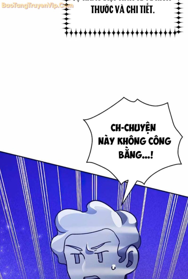 Trở thành công chức pháp thuật - Page 45