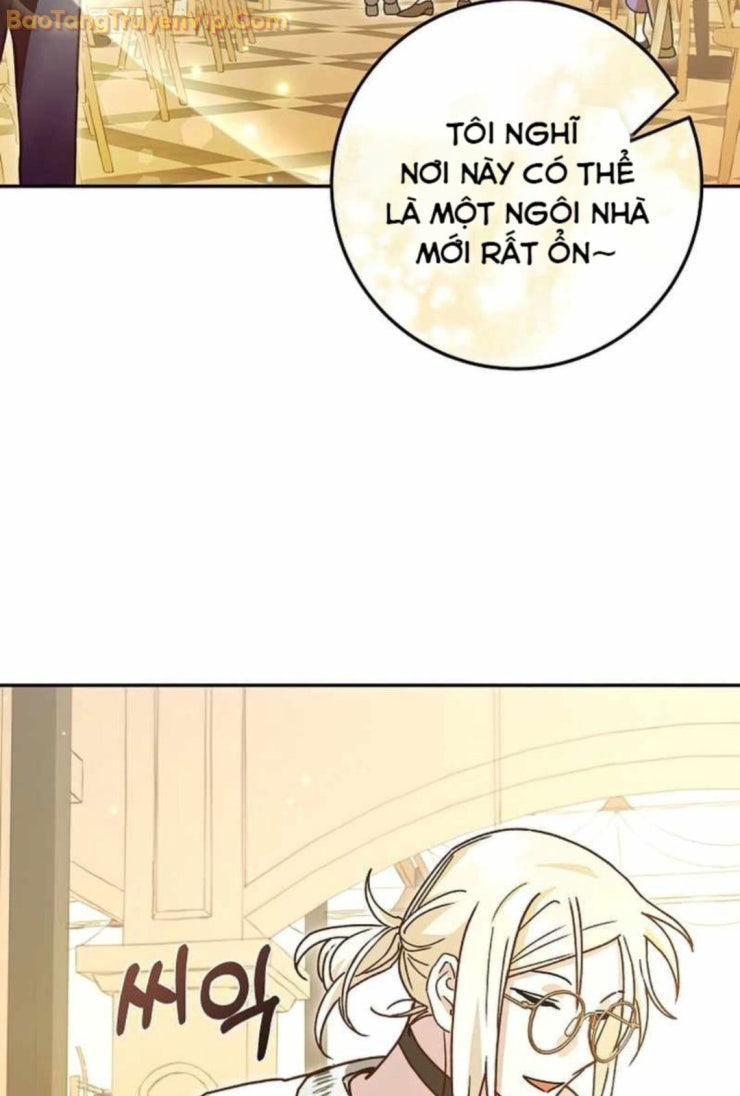 Trở thành công chức pháp thuật - Page 87