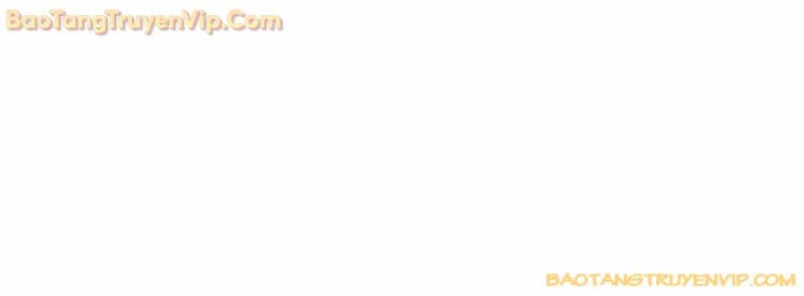 Trở thành công chức pháp thuật - Page 97