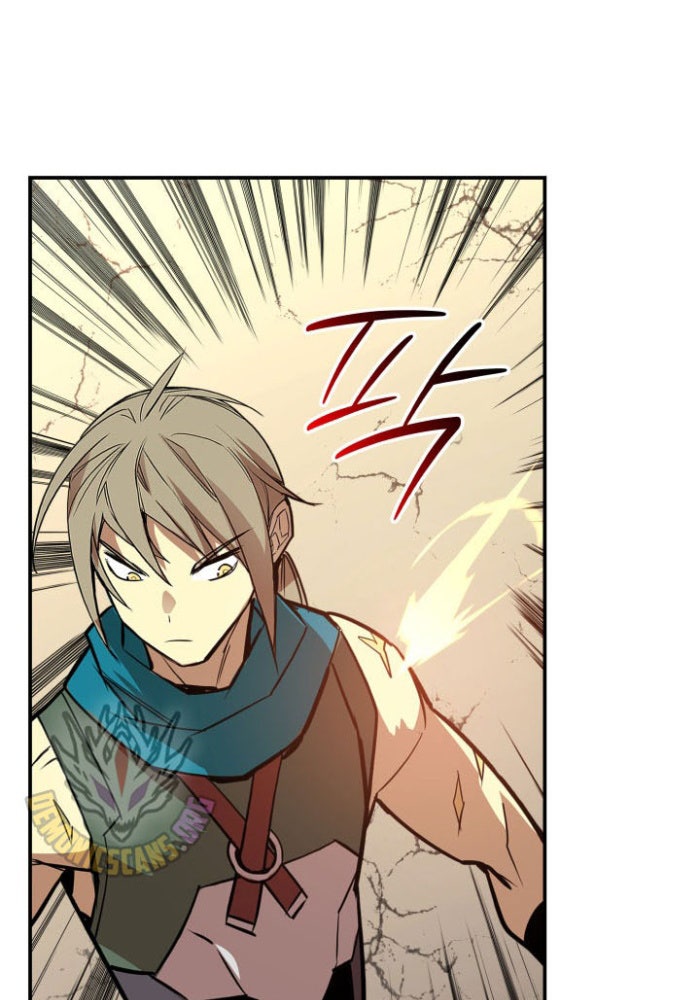 Tôi Là Lính Mới - Page 24