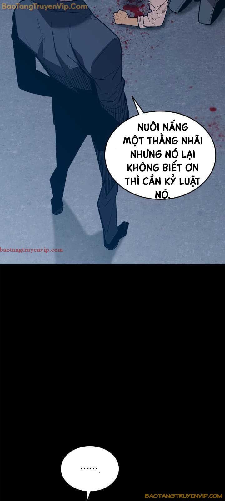 Tôi Là Lính Mới - Page 11