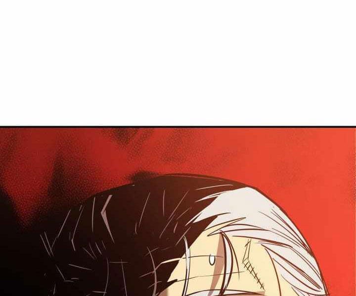 Tôi Là Lính Mới - Page 149