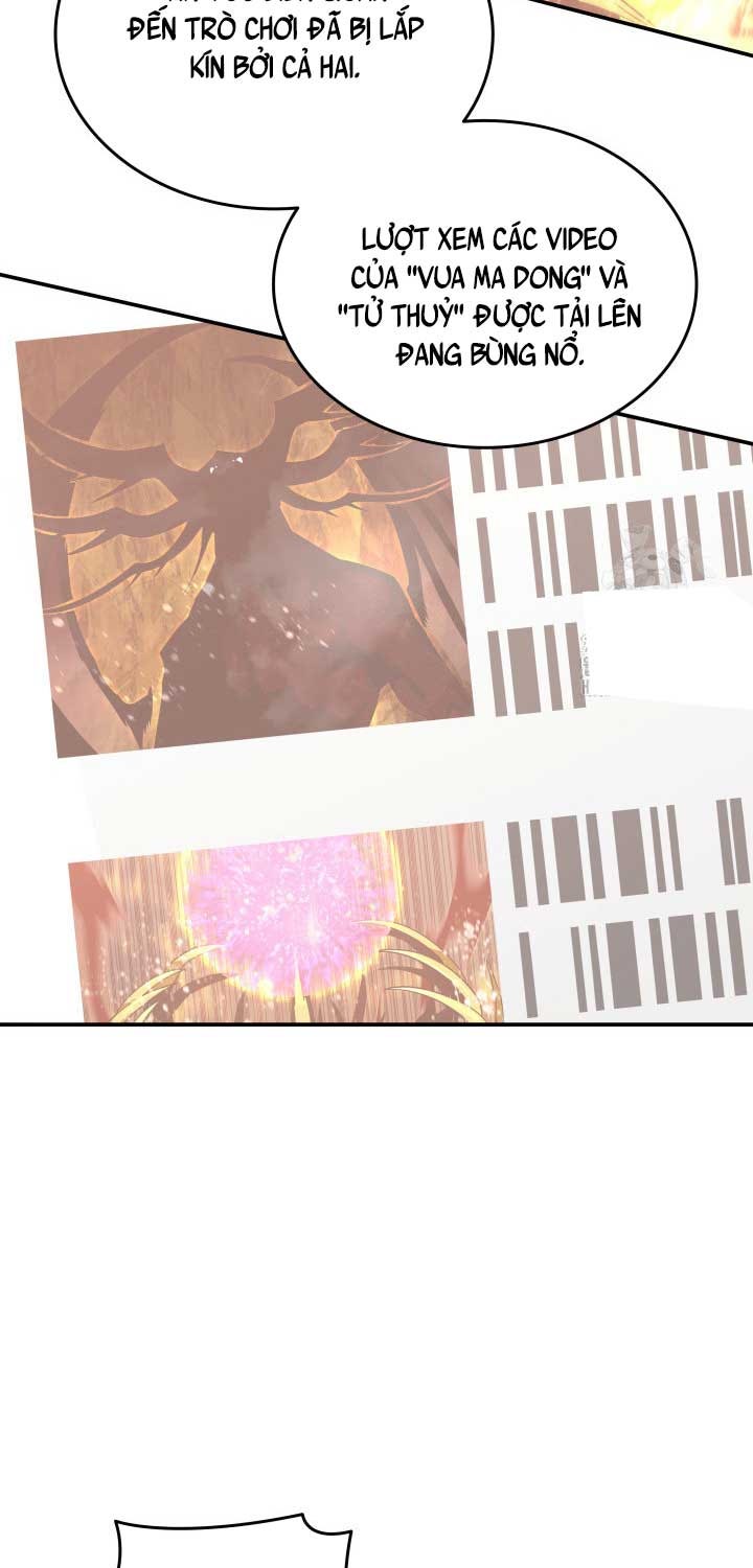 Tôi Là Lính Mới - Page 69