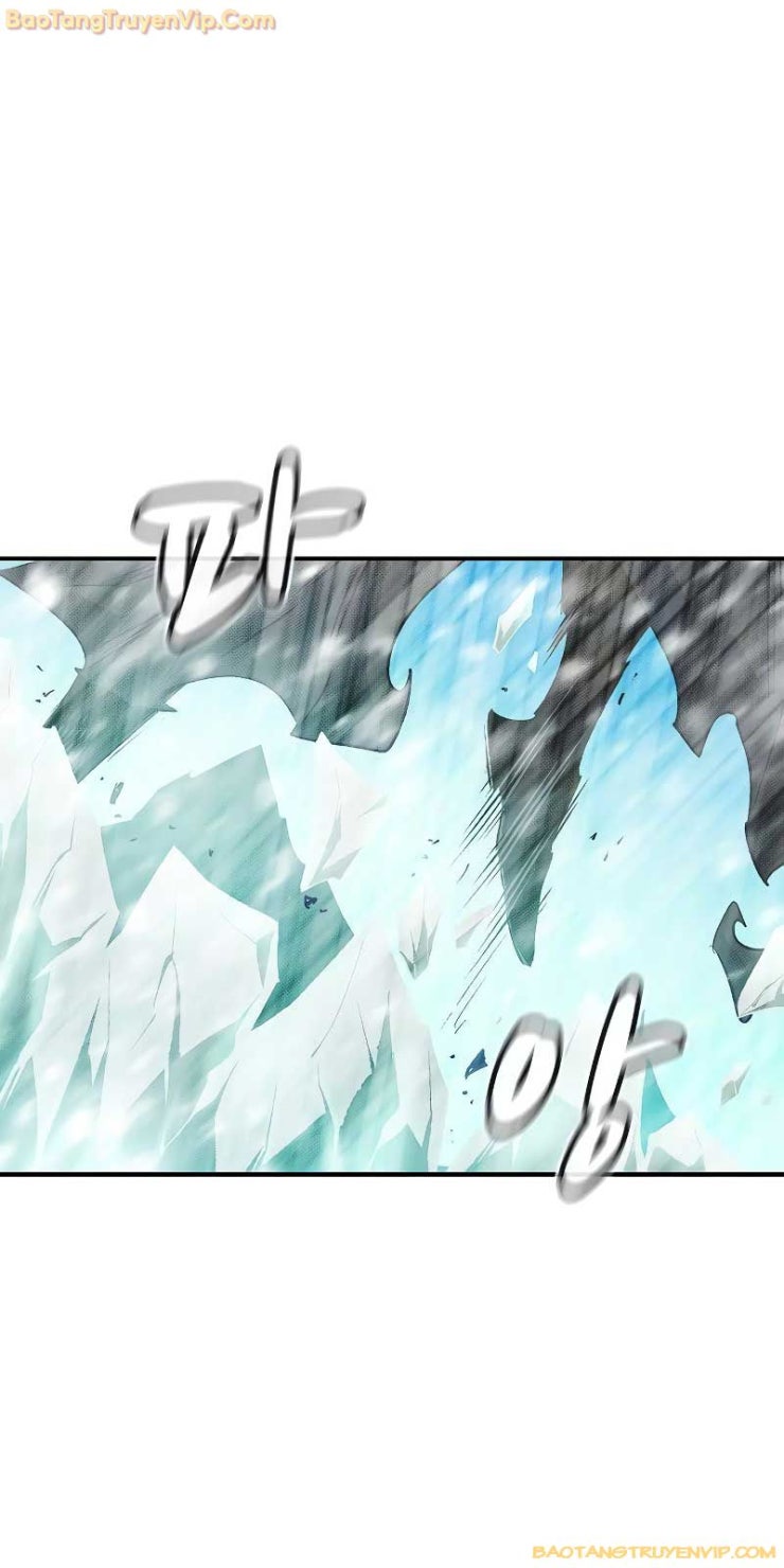 Kẻ Chiêu Hồn Cô Độc - Page 9