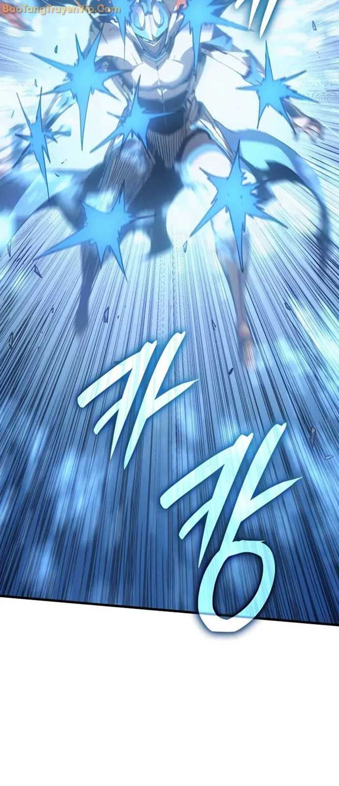 Đế Vương Hồi Quy - Page 86