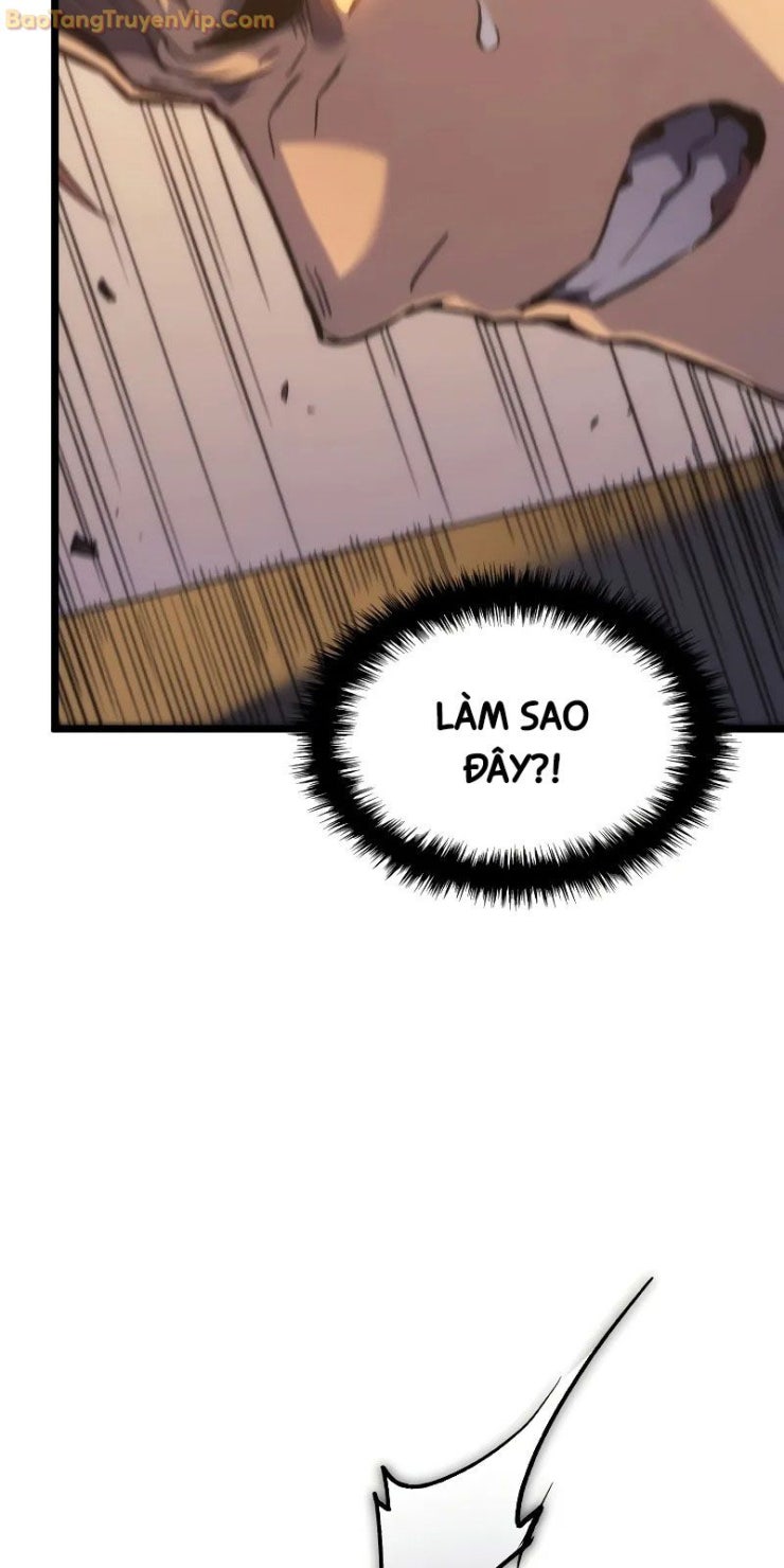 Đế Vương Hồi Quy - Page 66