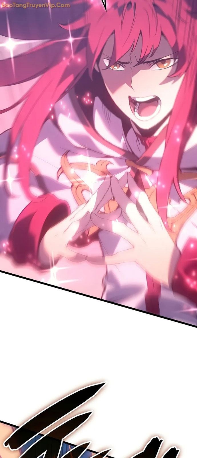 Đế Vương Hồi Quy - Page 51