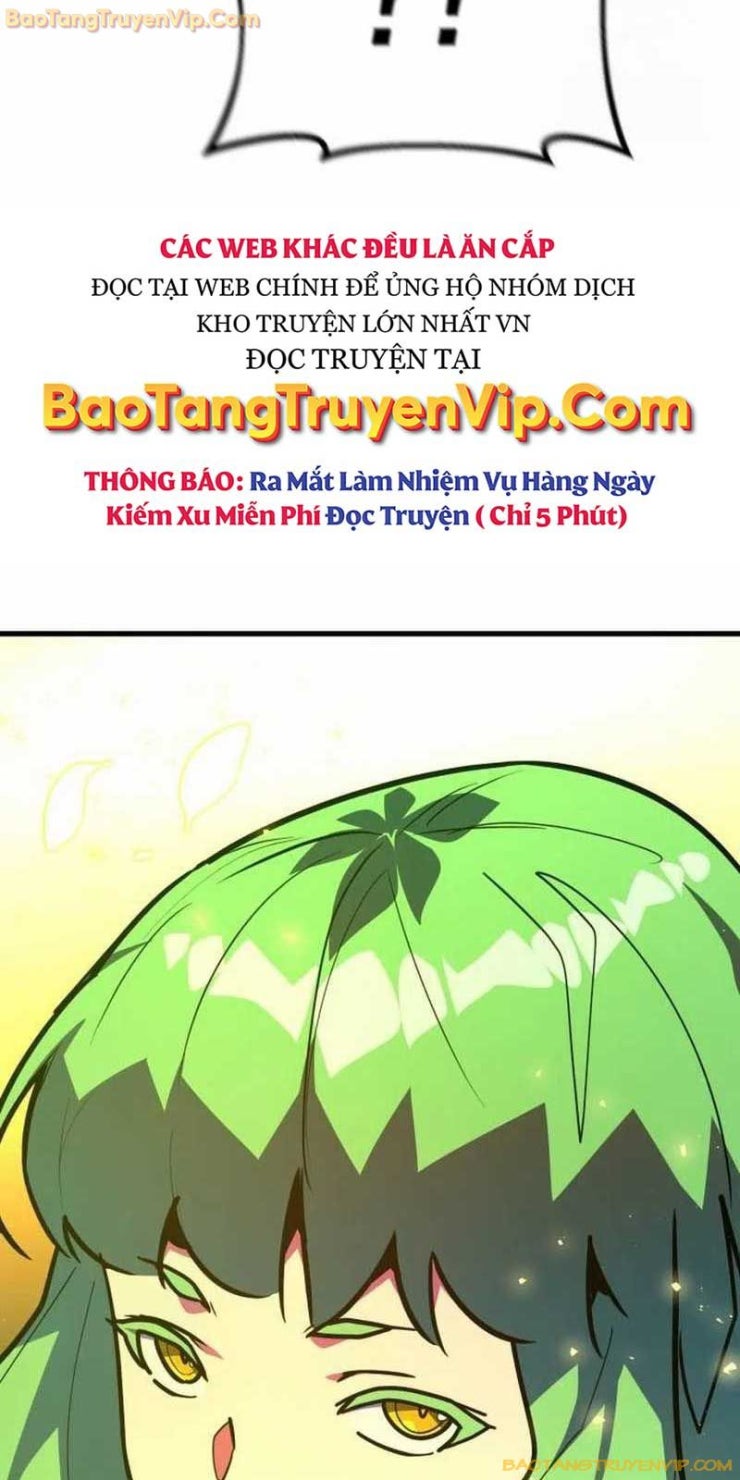 Quỷ Troll Mạnh Nhất Thế Giới - Page 73