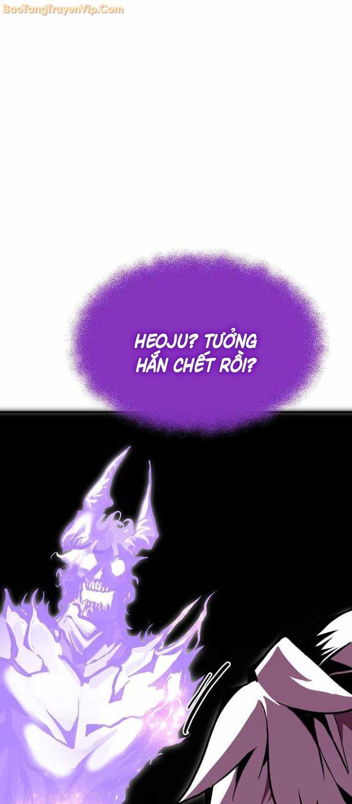 Hồi Quy Trở Lại Thành Kẻ Vô Dụng - Page 68