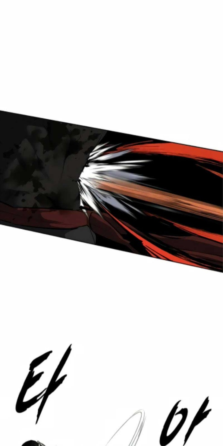 Giao Ước Tử Thần - Page 44