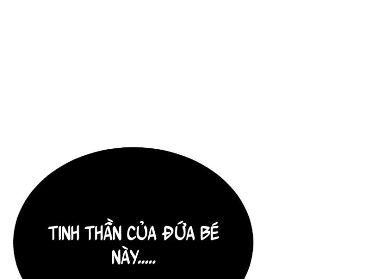Giao Ước Tử Thần - Page 530