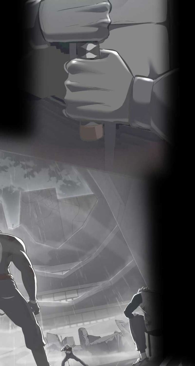 Giao Ước Tử Thần - Page 178