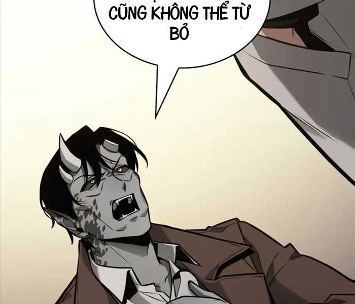 Toàn Trí Độc Giả - Page 123