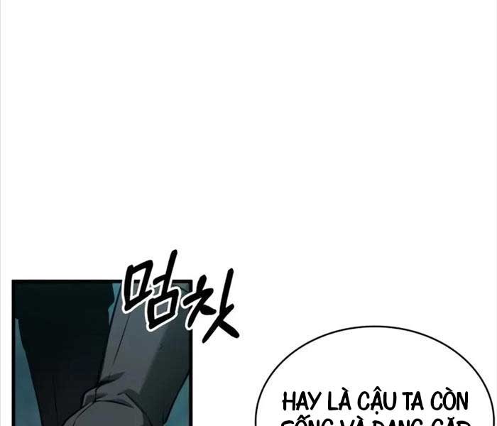 Toàn Trí Độc Giả - Page 184