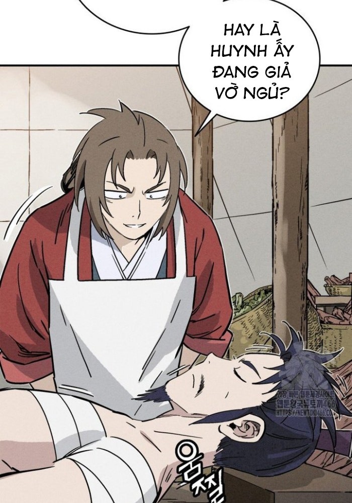 Trọng Sinh Thành Thần Y Thời Tam Quốc - Page 66