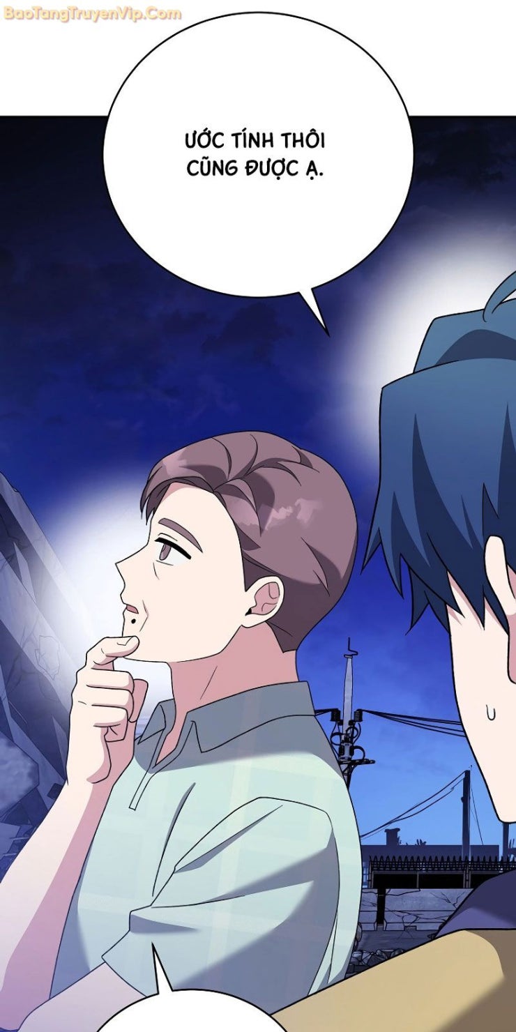 Nhân Vật Ngoài Lề Tiểu Thuyết - Page 78