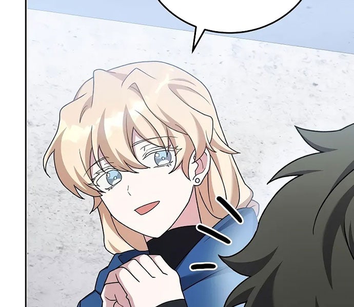 Nhân Vật Ngoài Lề Tiểu Thuyết - Page 184