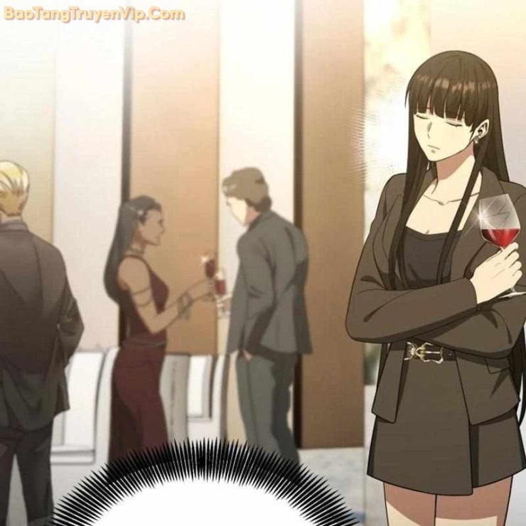 Ta Nuôi 1 Bầy Skeleton - Page 63