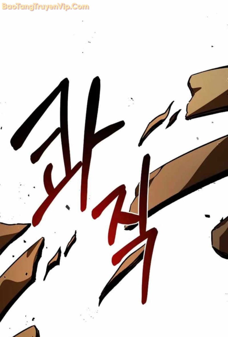 Trở thành công chức pháp thuật - Page 99