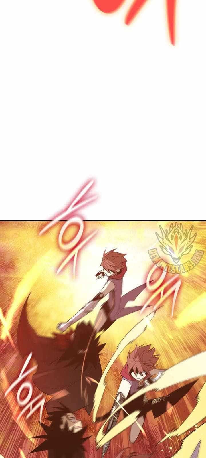 Tôi Là Lính Mới - Page 57