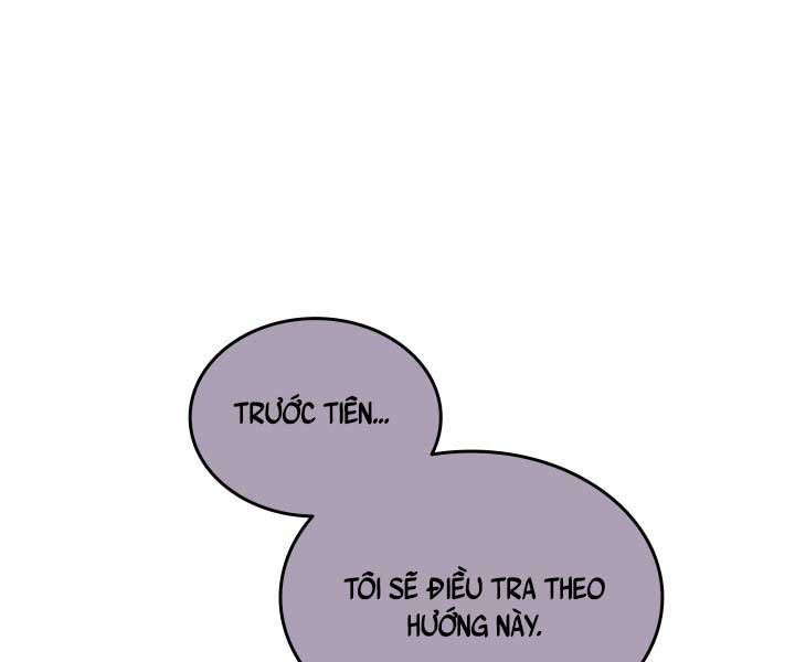 Tôi Là Lính Mới - Page 32