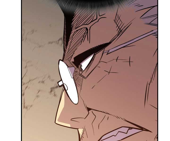 Tôi Là Lính Mới - Page 119