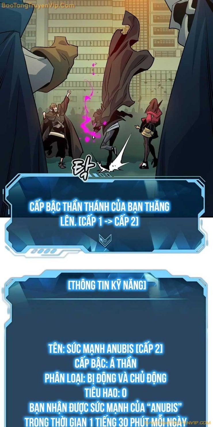 Kẻ Chiêu Hồn Cô Độc - Page 108