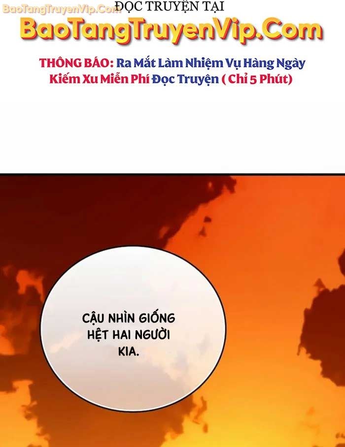 Thánh Cái Khỉ Gì, Đây Là Sức Mạnh Của Y Học Hiện Đại - Page 17