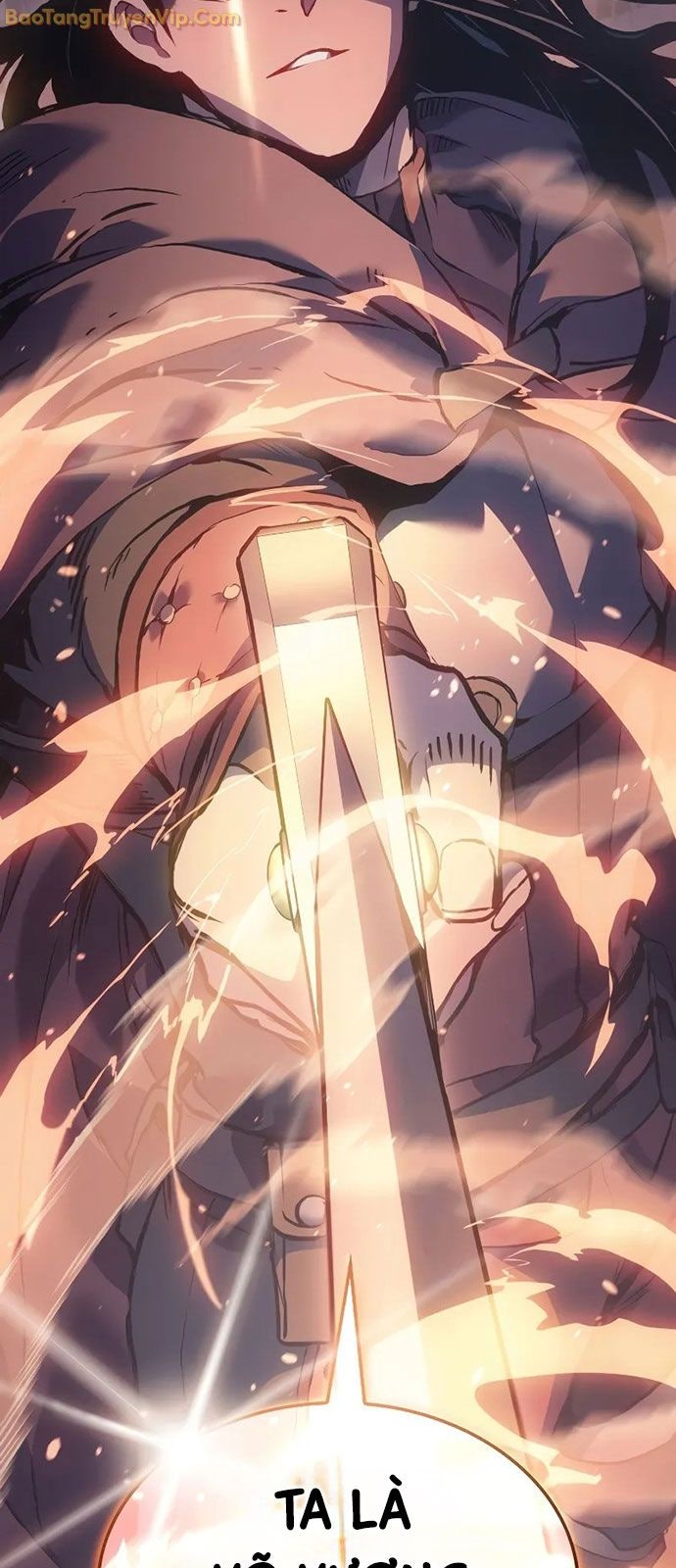 Đế Vương Hồi Quy - Page 100