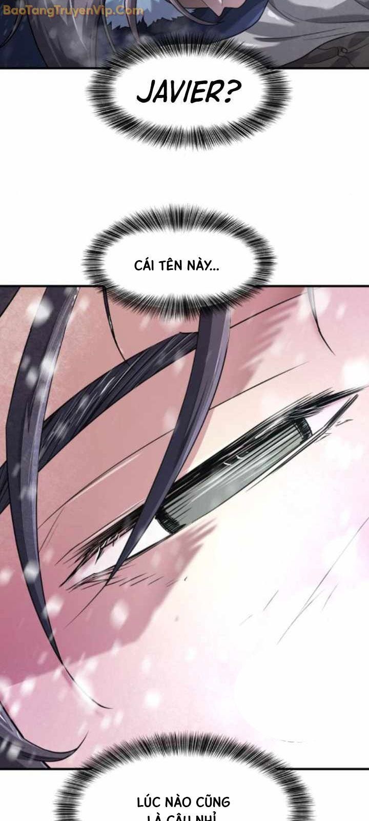 Bậc Thầy Thiết Kế Điền Trang - Page 78