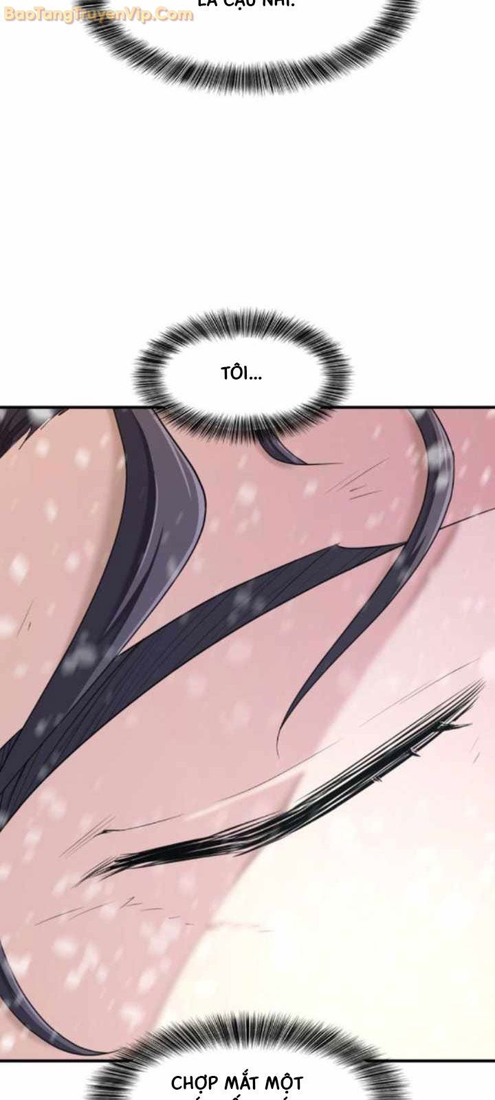 Bậc Thầy Thiết Kế Điền Trang - Page 79