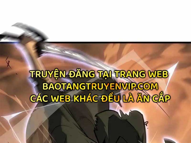 Solo Leveling : Ragnarok - Page 39