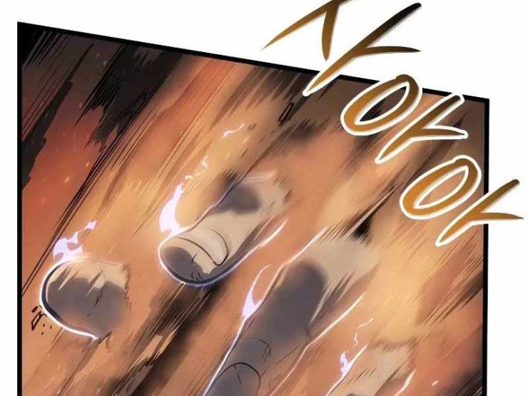 Solo Leveling : Ragnarok - Page 66