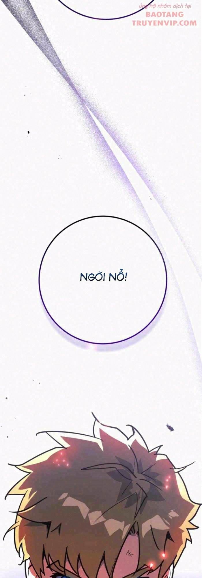 Quỷ Troll Mạnh Nhất Thế Giới - Page 77