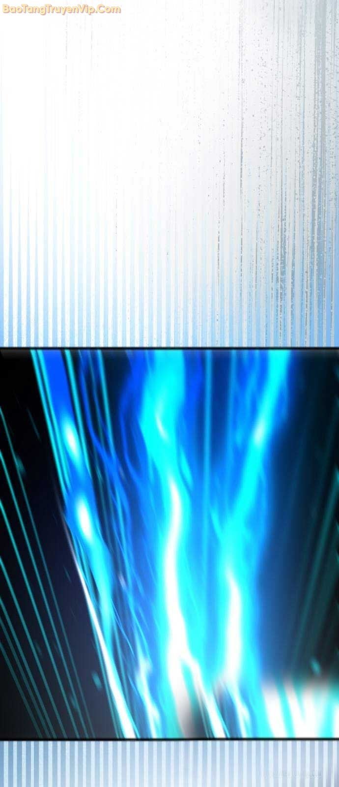 Quỷ Troll Mạnh Nhất Thế Giới - Page 86