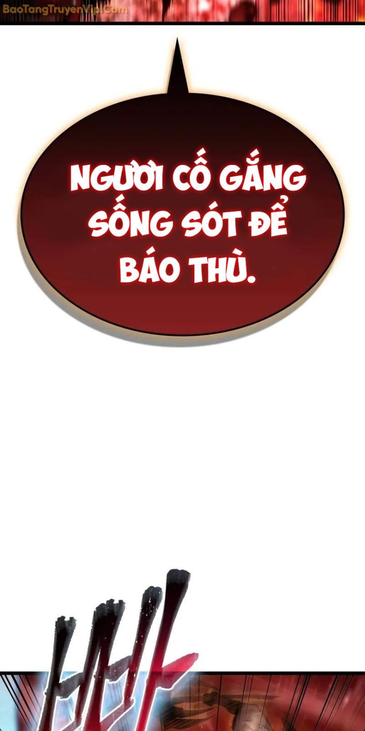 Thế Giới Sau Tận Thế - Page 7